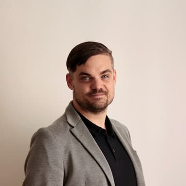 Milan Janků